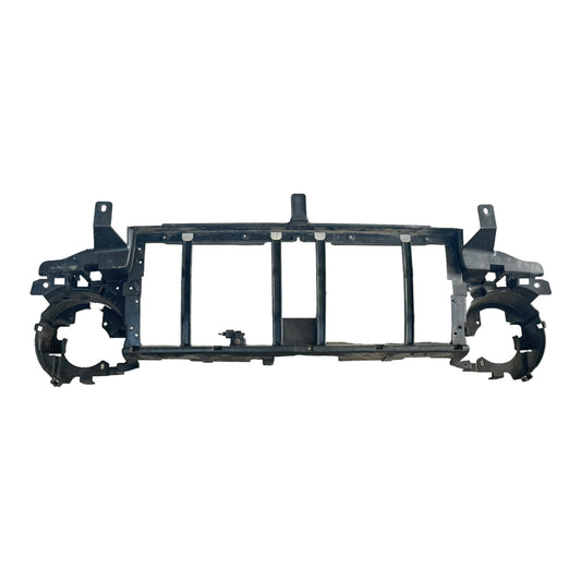 Rivestimento Frontale Superiore Anteriore JEEP CHEROKEE 3 2.5 DIESEL