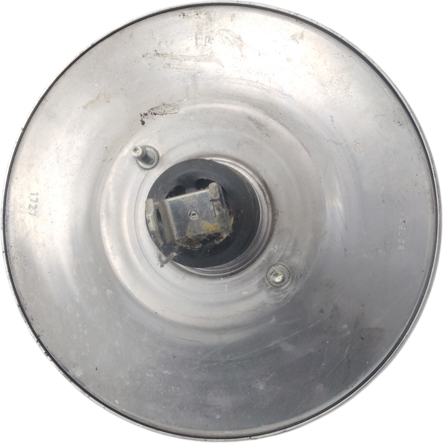 Servofreno Pompa Freno MINI ONE COOPER F55 F56 F57 Benzina Diesel
