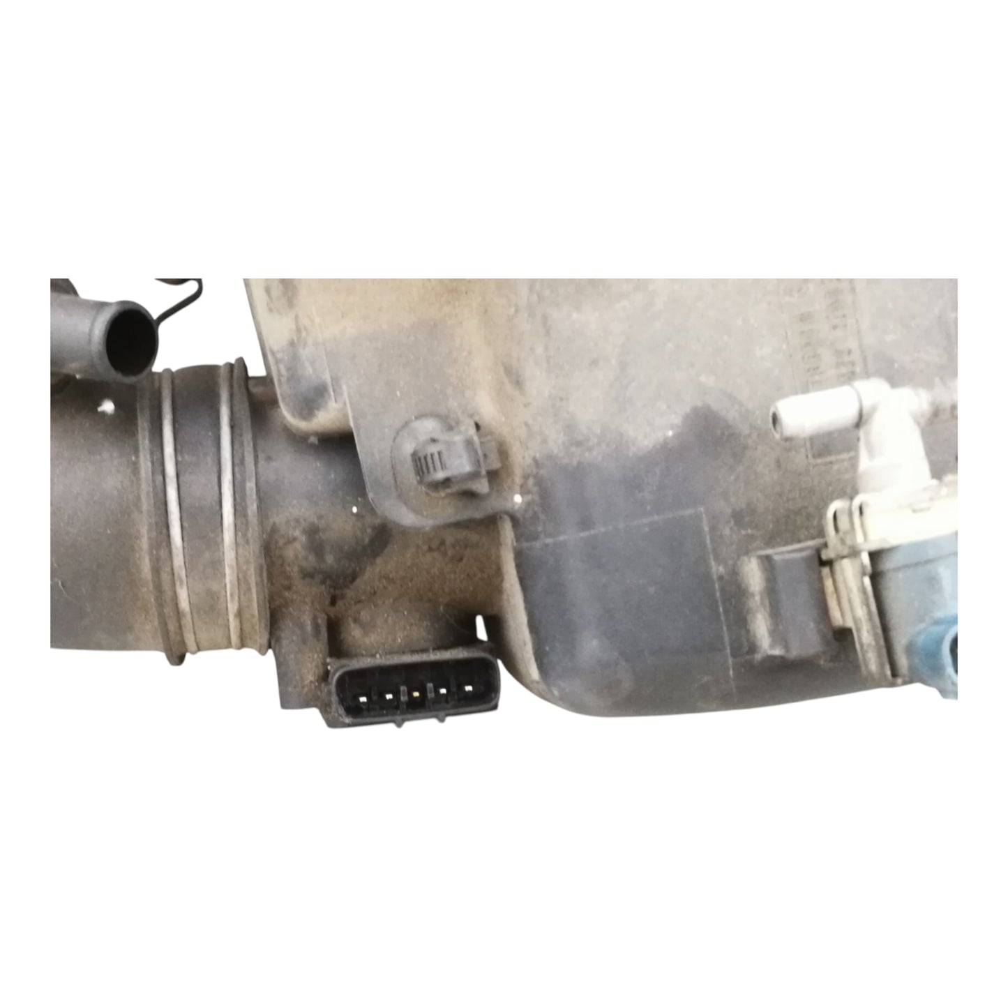 Scatola Filtro Aria TOYOTA YARIS 1 2 Serie 1.0 1.3 Benzina