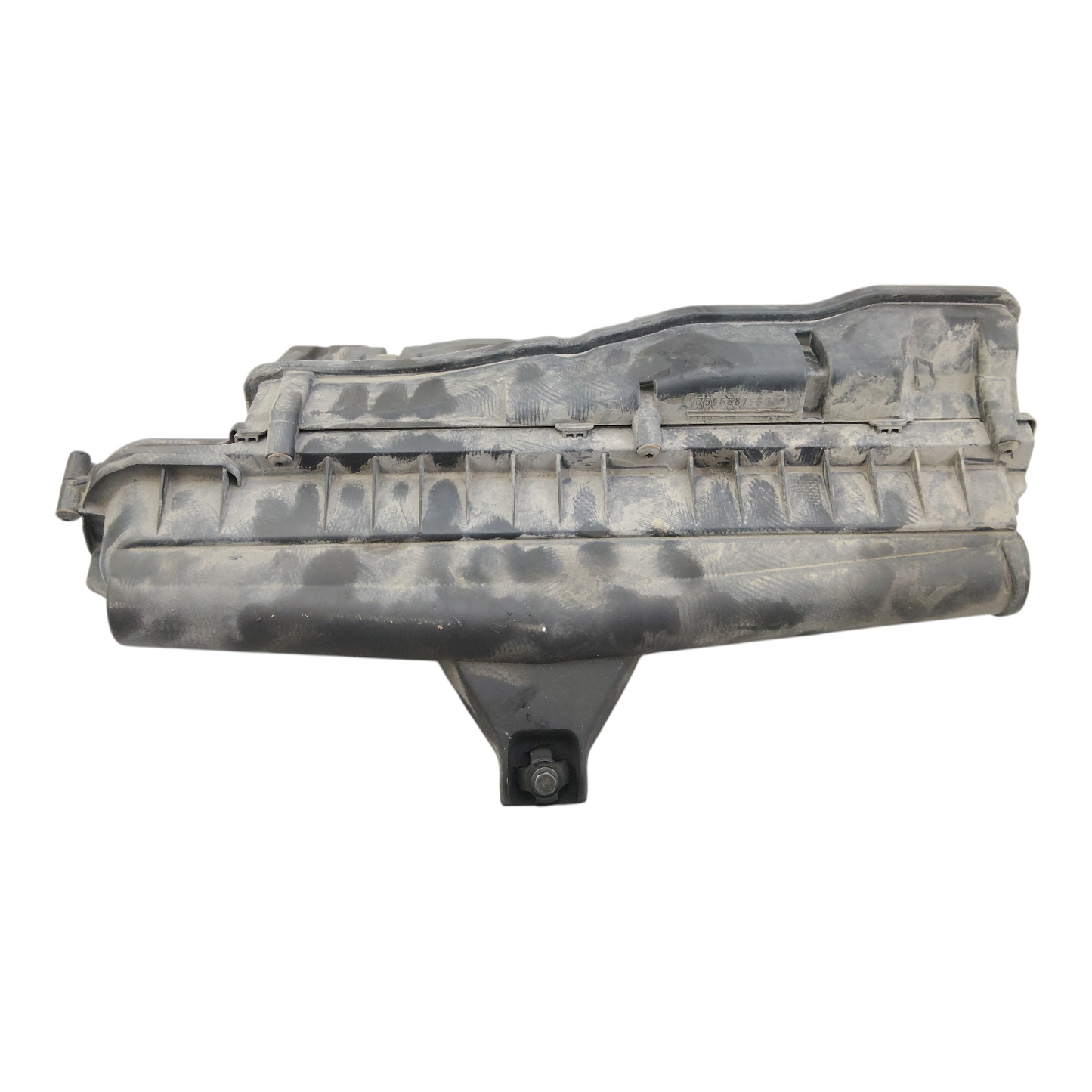 Scatola Filtro Aria CITROEN C3 PICASSO/C3 2 Serie/C4 2 Serie Benzina GPL