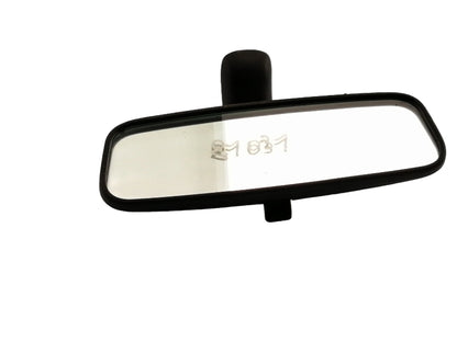 Specchietto retrovisore interno opel antara (2006 in poi) 42647720
