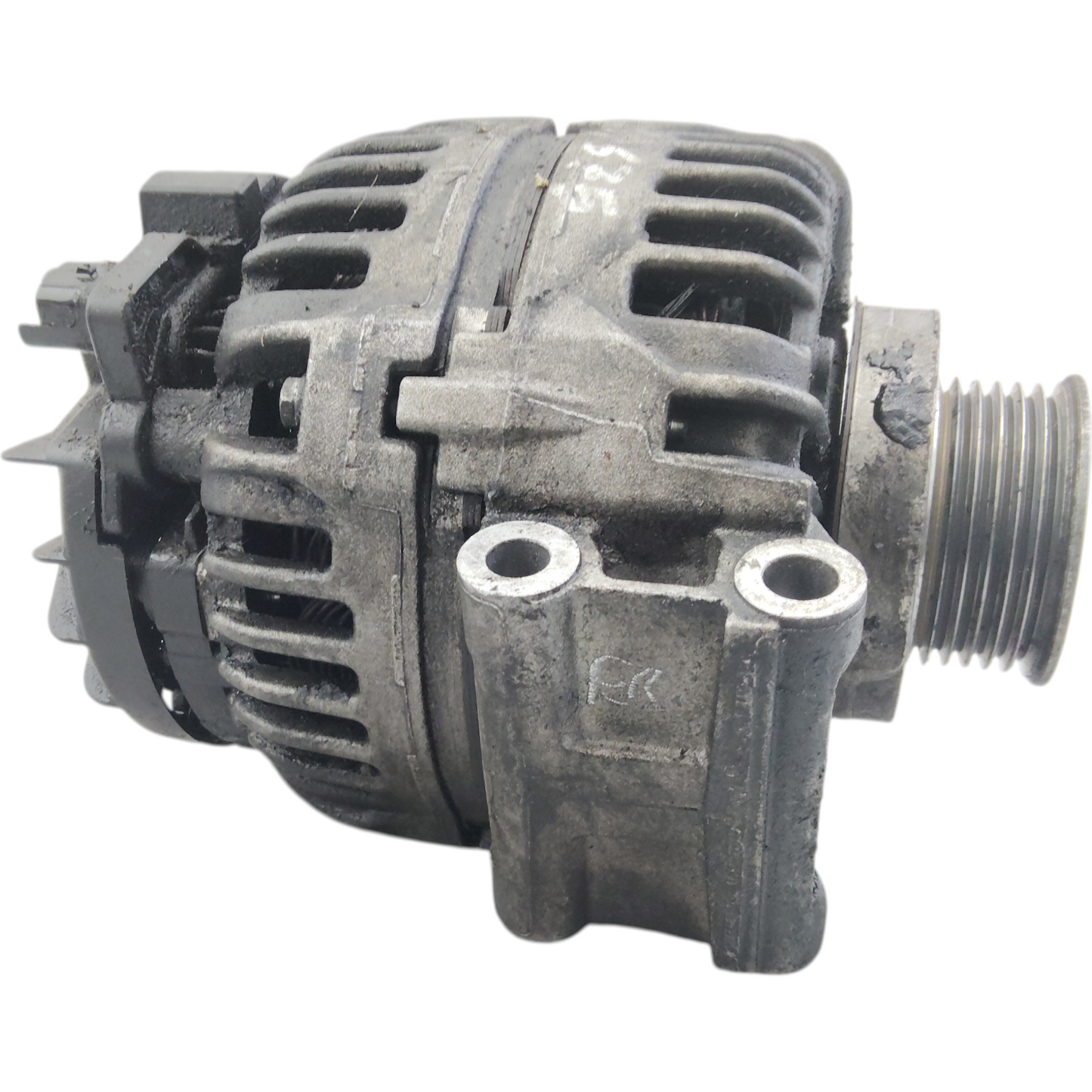Alternatore DACIA SANDERO 1 Serie 1.4 Benzina K7JA7