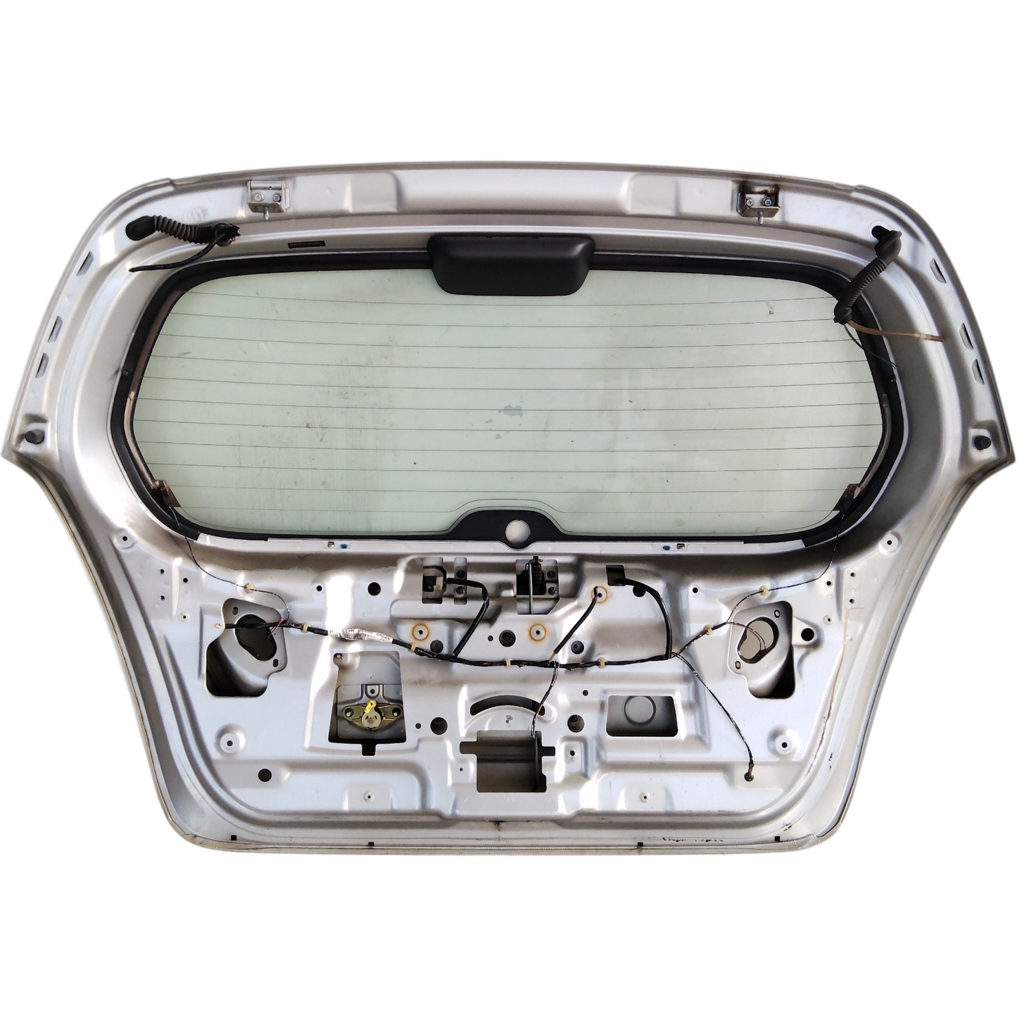 Portello Portellone Posteriore SUZUKI LIANA SW  Station Wagon