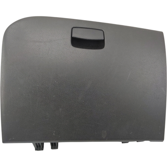 Cassetto Portaoggetti KIA PICANTO 3 Serie Benzina GPL