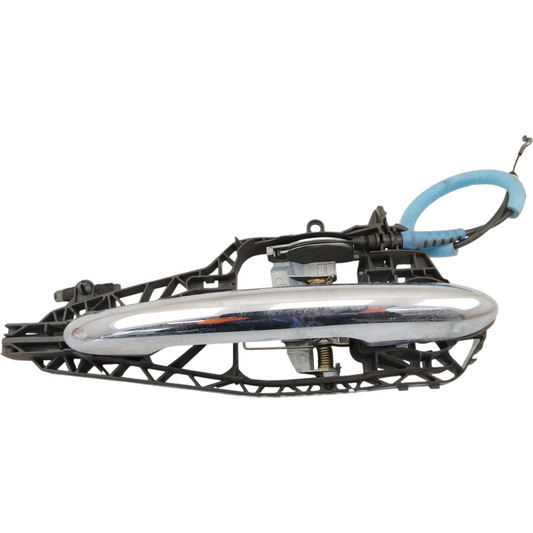 Maniglia Esterna Porta Anteriore Destro MINI ONE COOPER F55 F56