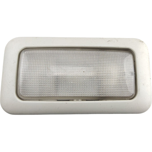 Luce Cortesia Plafoniera Abitacolo FIAT 600