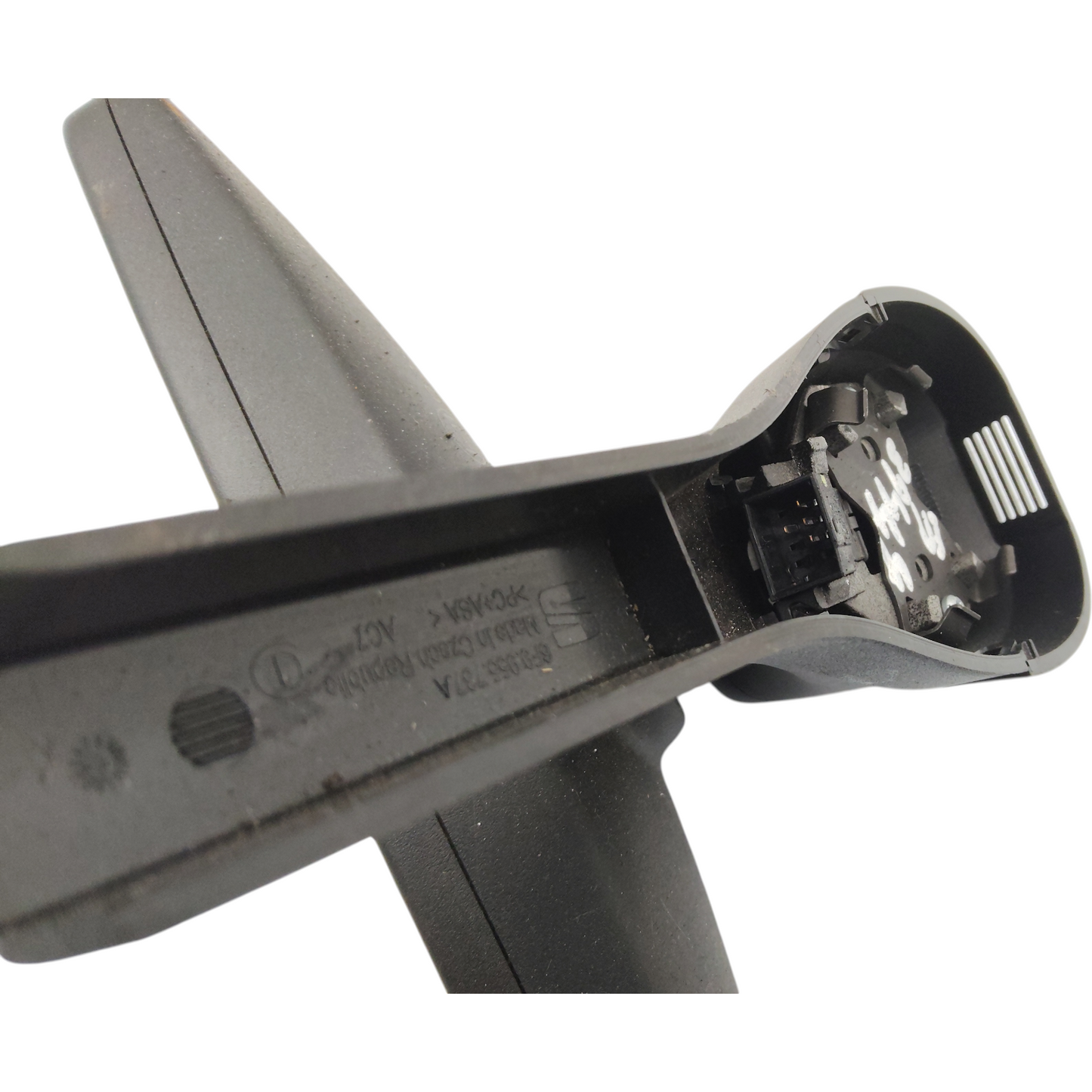 Specchietto Retrovisore Interno SEAT ARONA