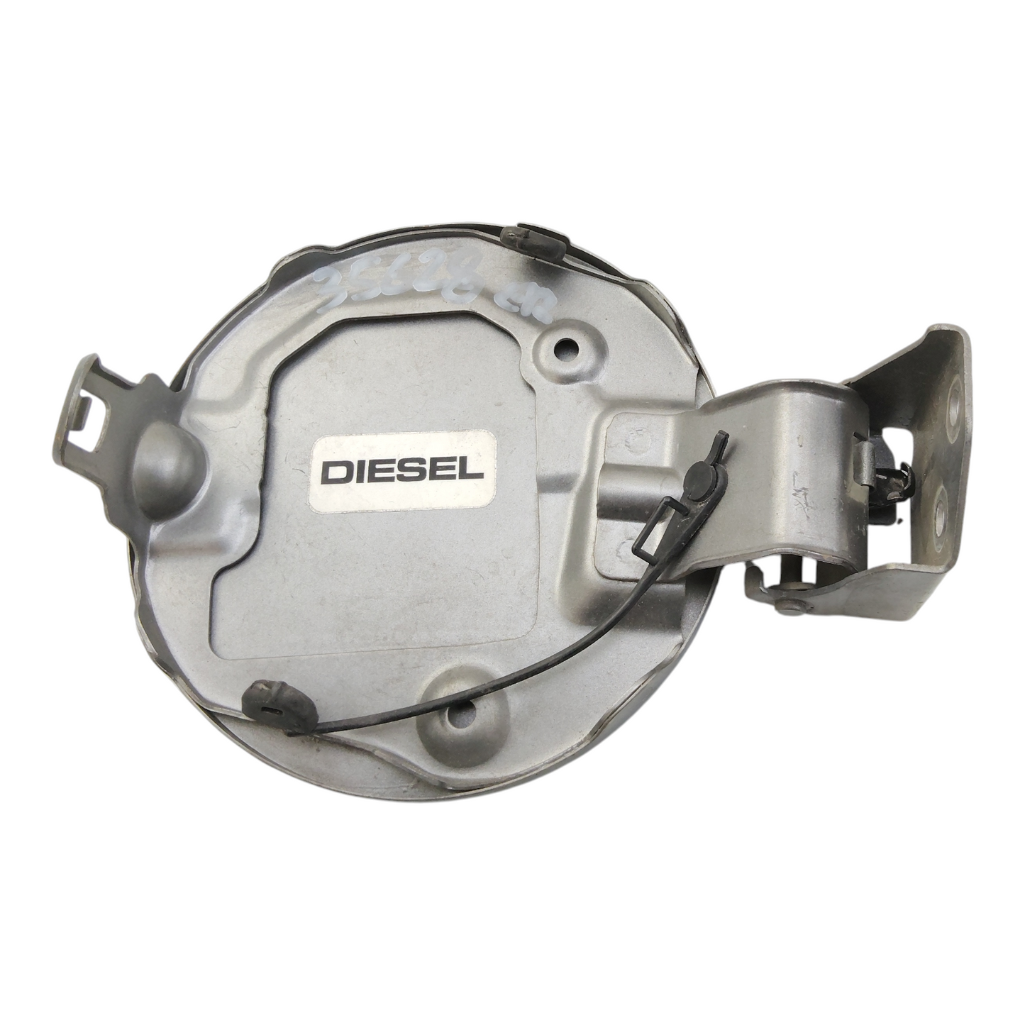 Sportello Carburante Posteriore SUZUKI SWIFT 4 Serie
