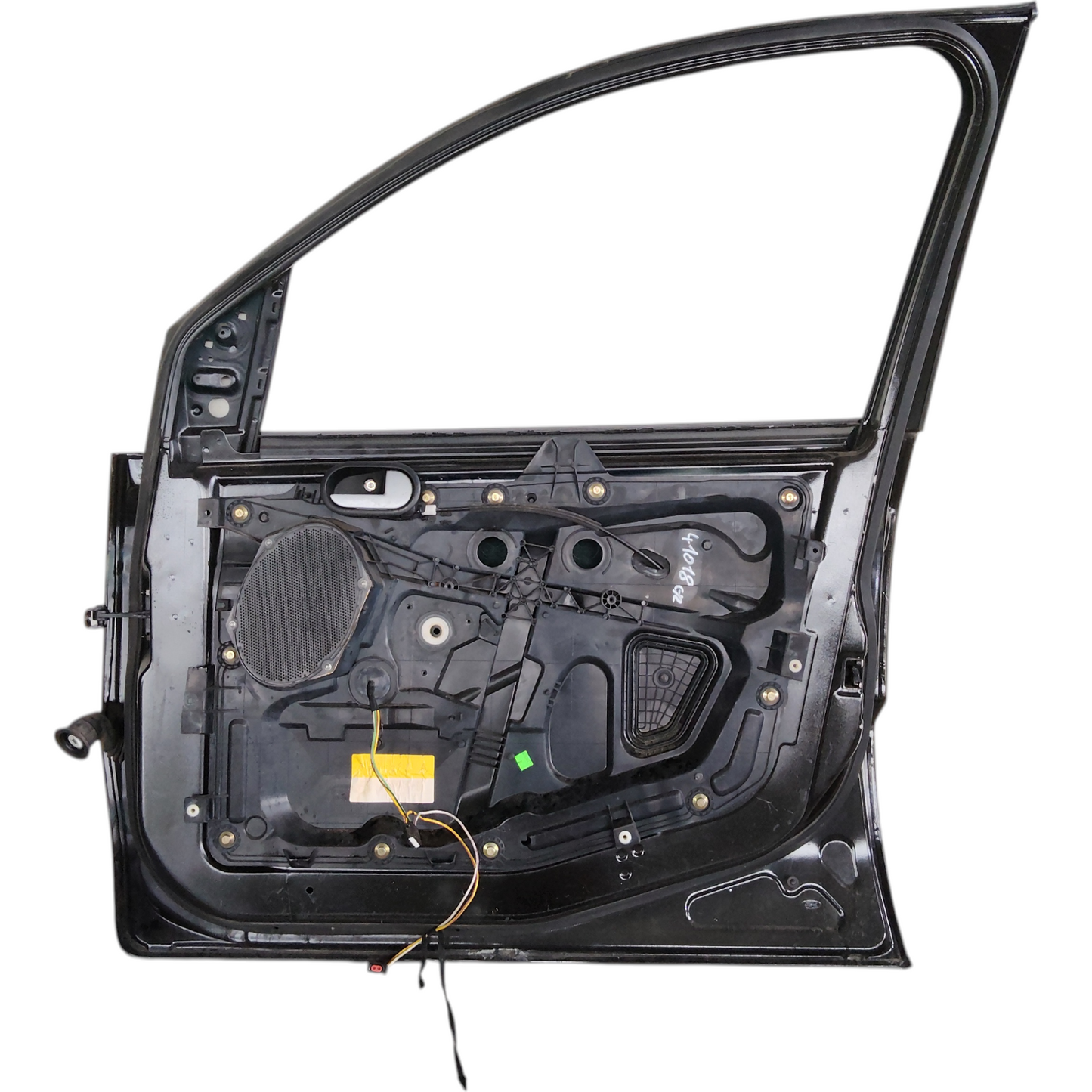 Porta Portiera Anteriore Destro FORD FUSION