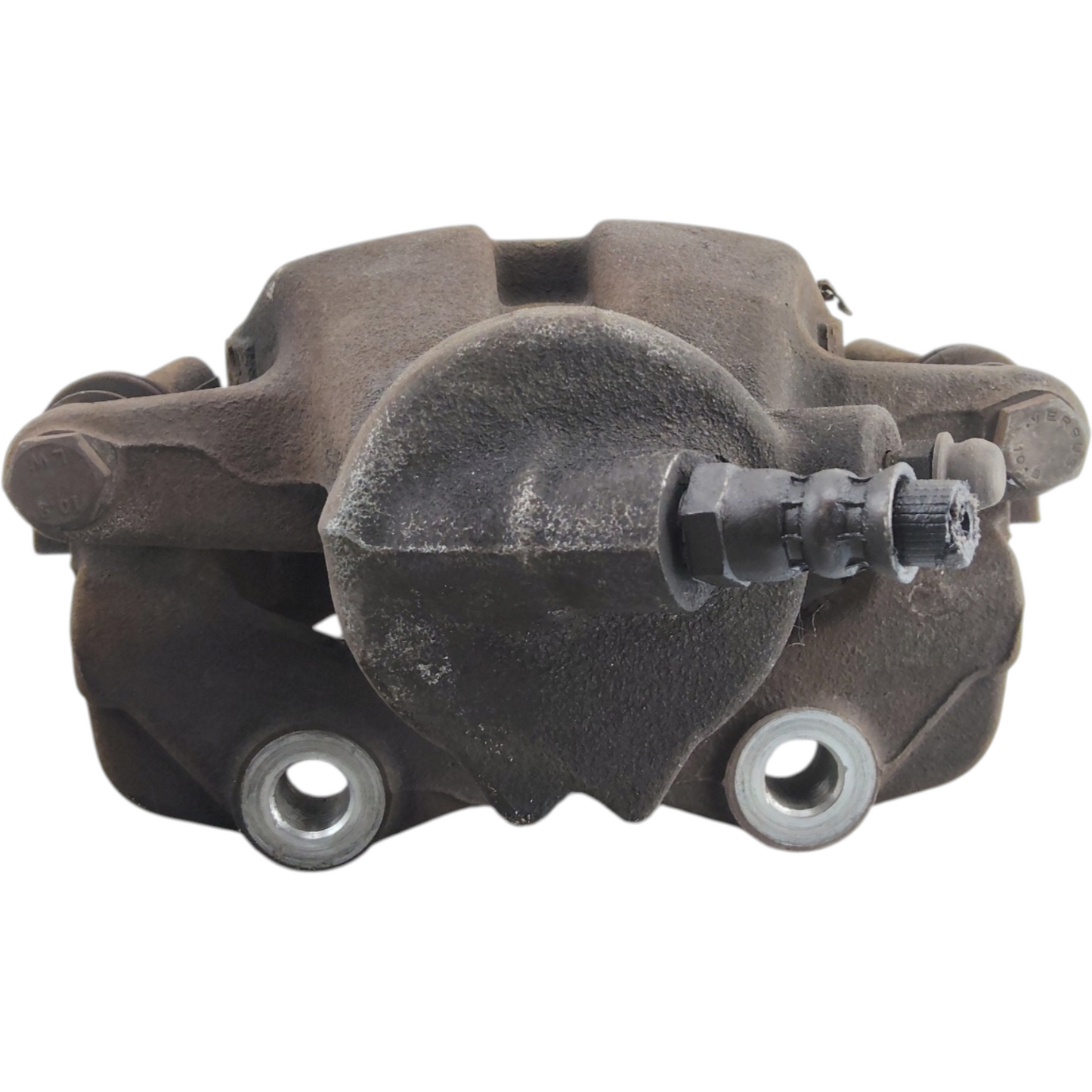 Pinza Freno Anteriore Destro CITROEN C3 1 Serie/C2 Benzina Diesel