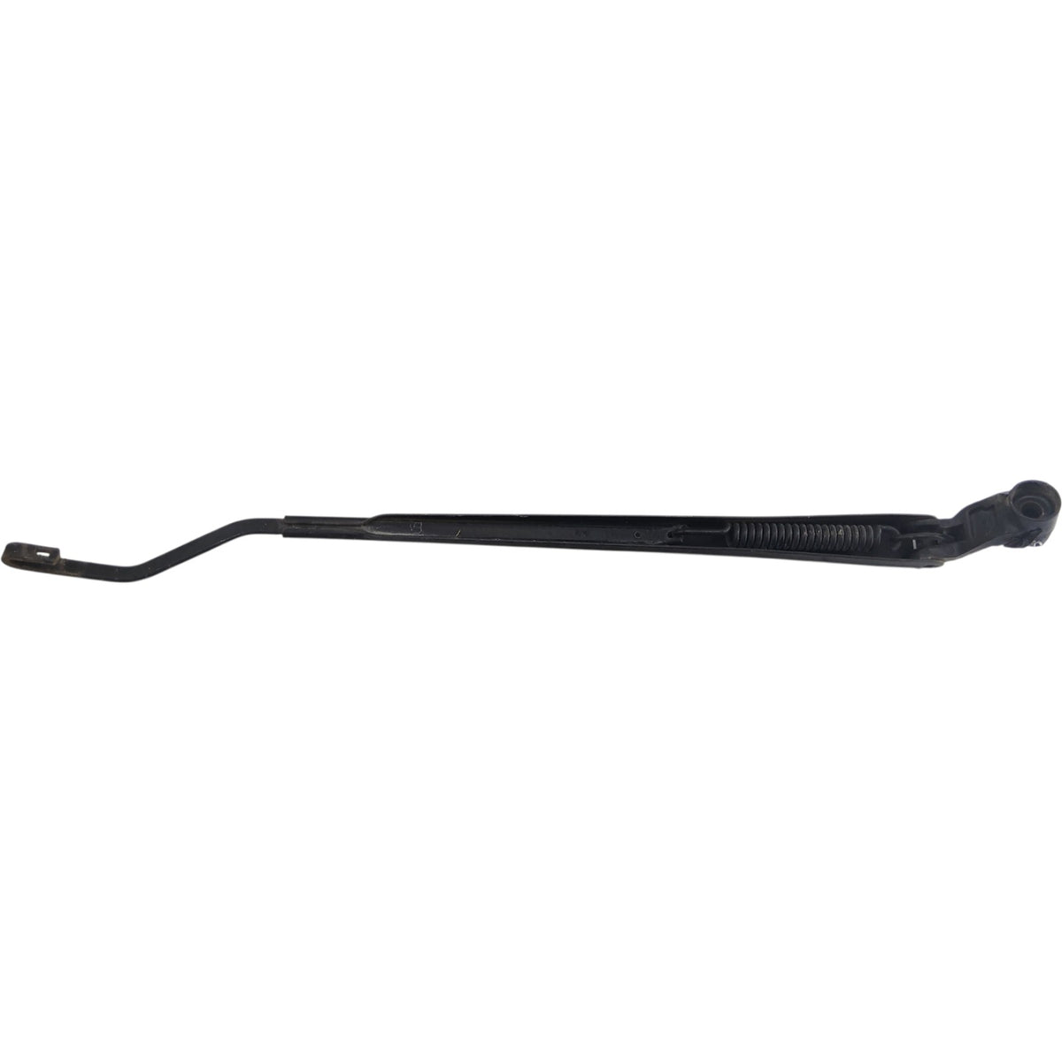 Braccio Tergicristallo Parabrezza Sinistro DAIHATSU TERIOS 2 Serie