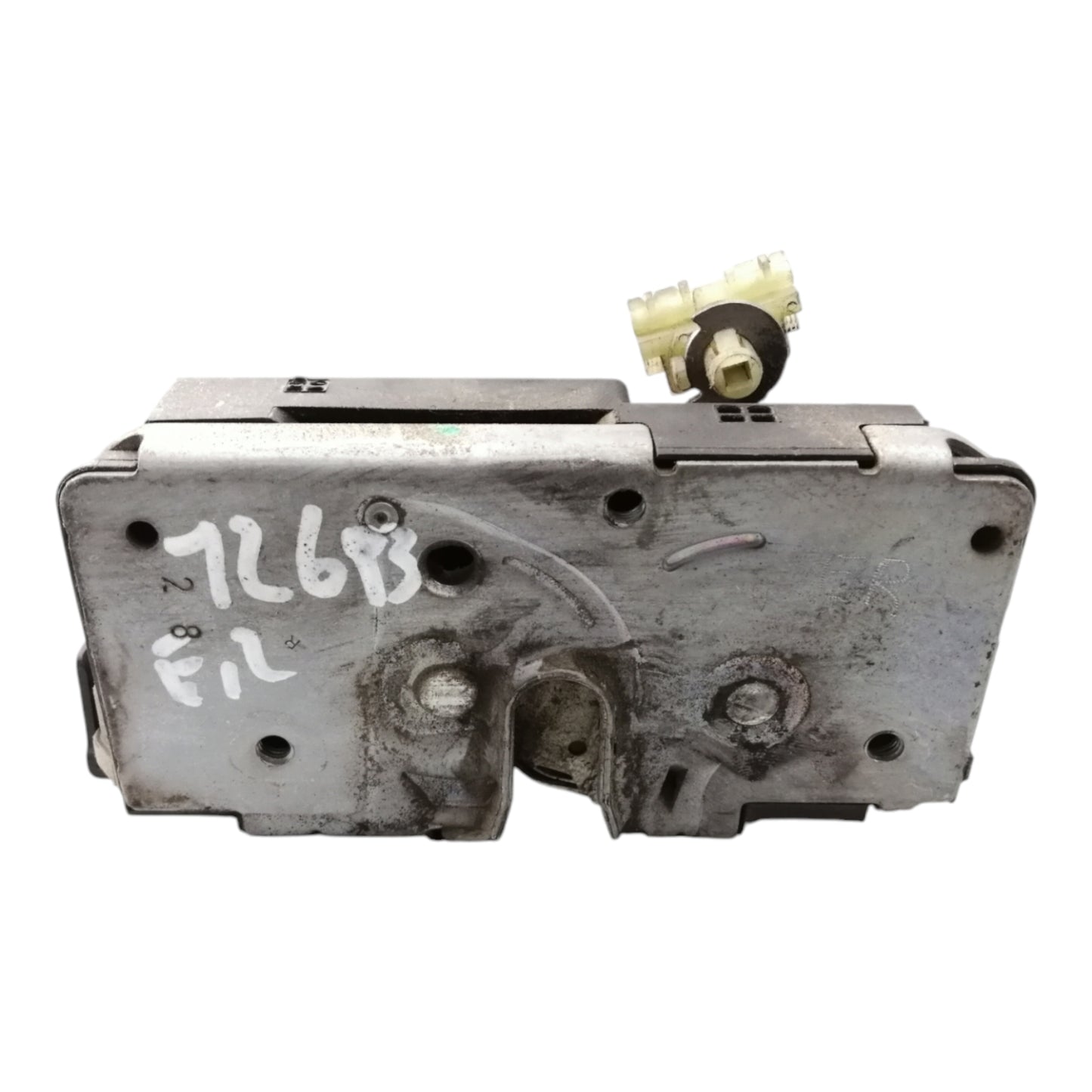 Serratura Porta Anteriore Destro OPEL CORSA D/MERIVA B