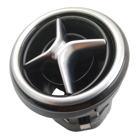 Bocchetta Aria Cruscotto Centrale MERCEDES CLASSE B W246