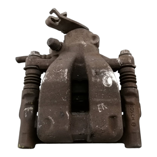 Pinza Freno Posteriore Destro ALFA ROMEO MITO Benzina Diesel GPL