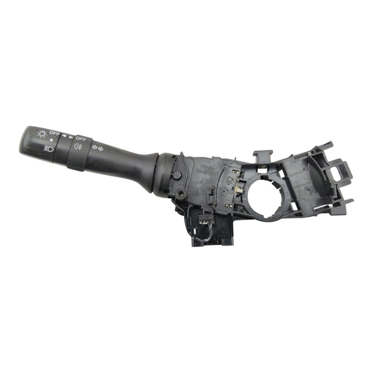 Devioguida Devioluci Sinistro PEUGEOT 107