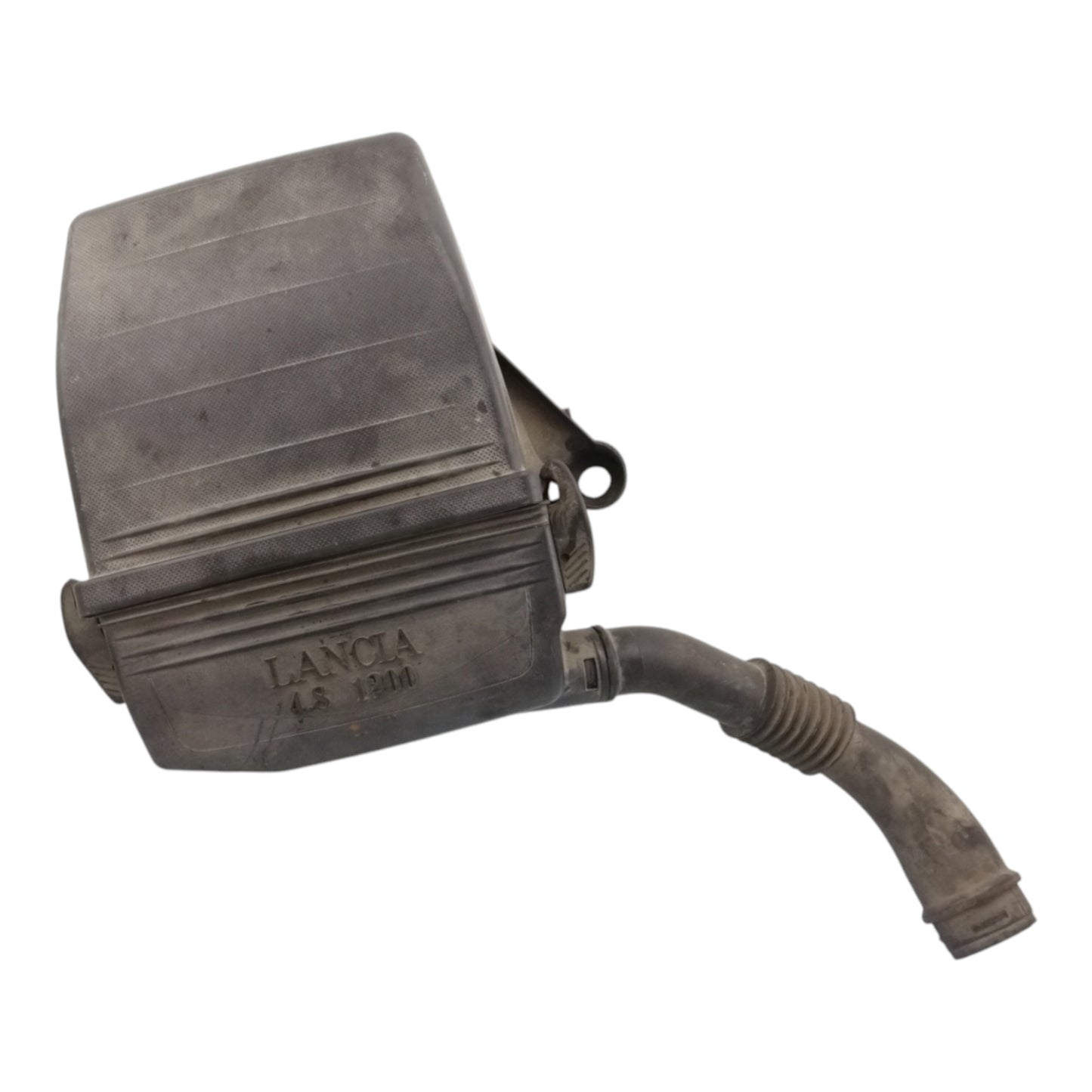 Scatola Filtro Aria LANCIA YPSILON 1 Serie 1.2 Benzina MOTORE 188A4000