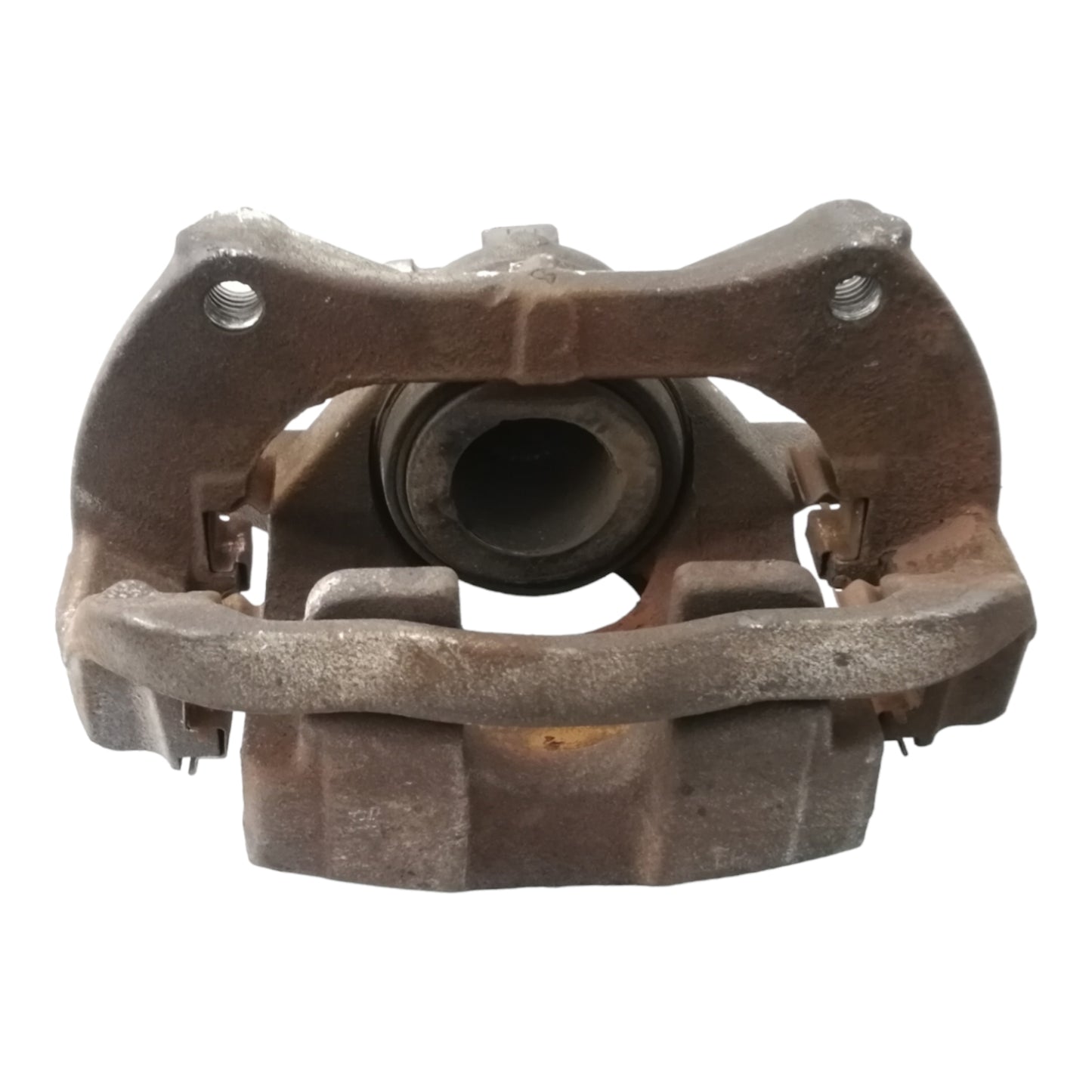 Pinza Freno Anteriore Sinistro CHEVROLET CRUZE 2.0 DIESEL