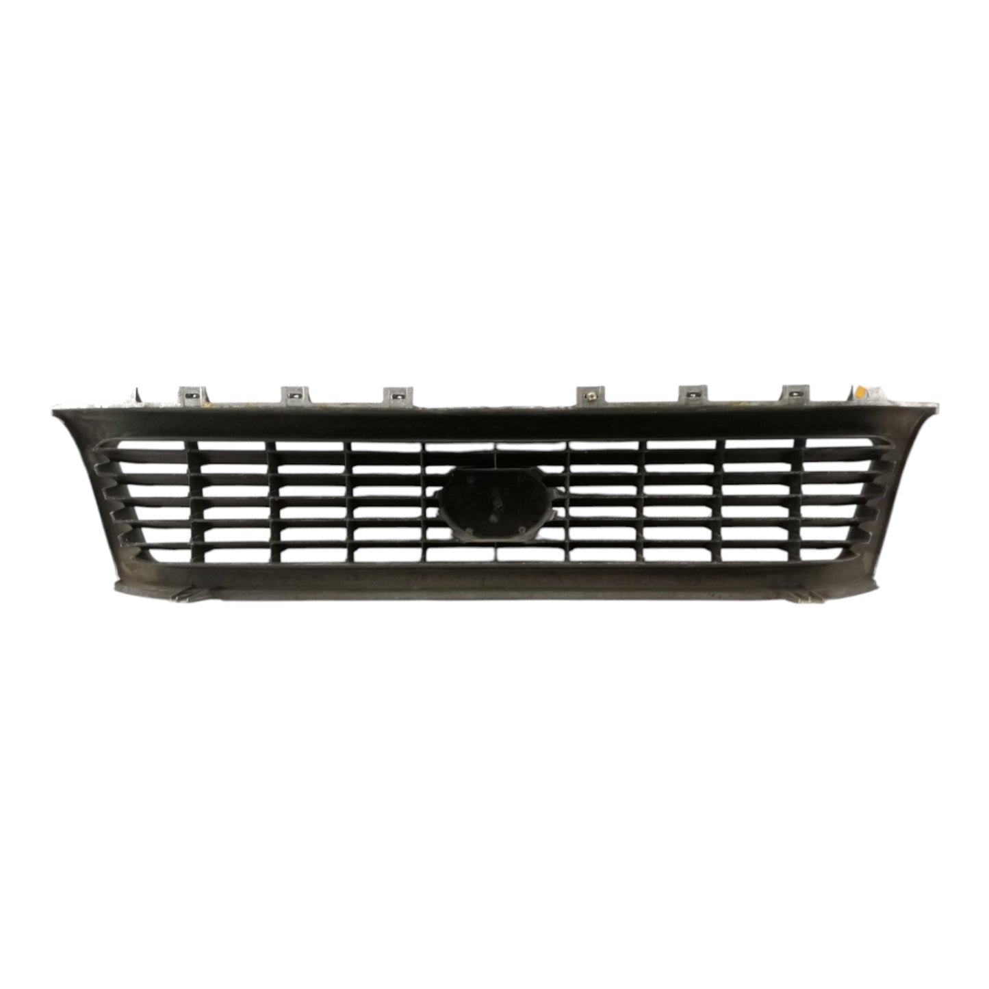 Griglia Radiatore TATA SAFARI 2 Serie