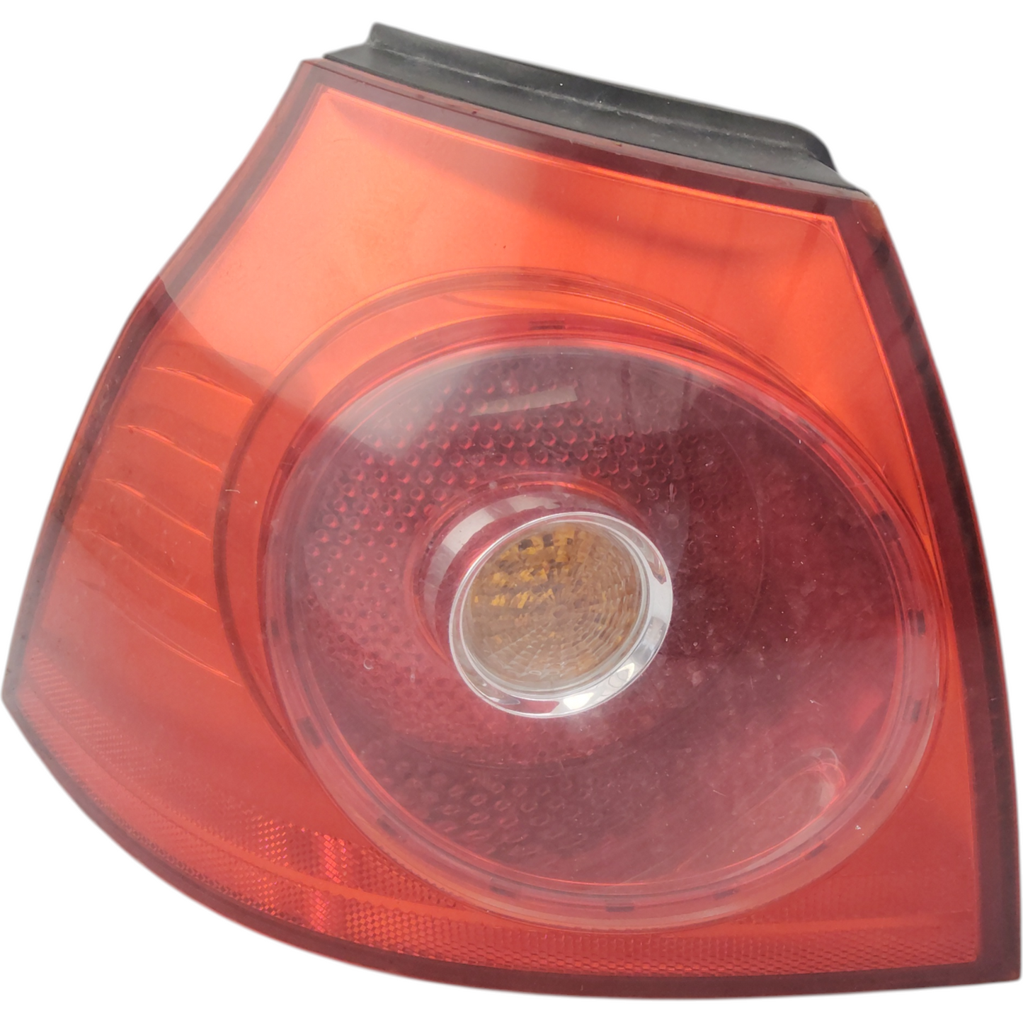 Fanale Stop Esterno Posteriore Sinistro VOLKSWAGEN GOLF 5 Serie