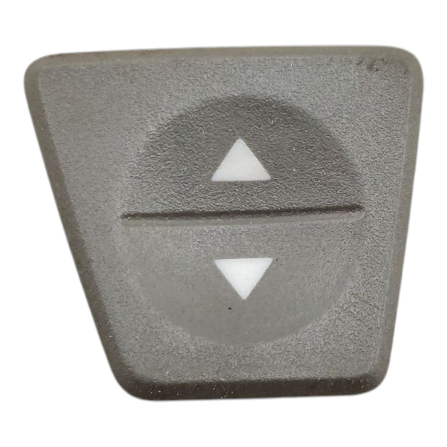 Interruttore Alzacristalli Alzavetro Cruscotto Sinistro FIAT PANDA 2 Serie