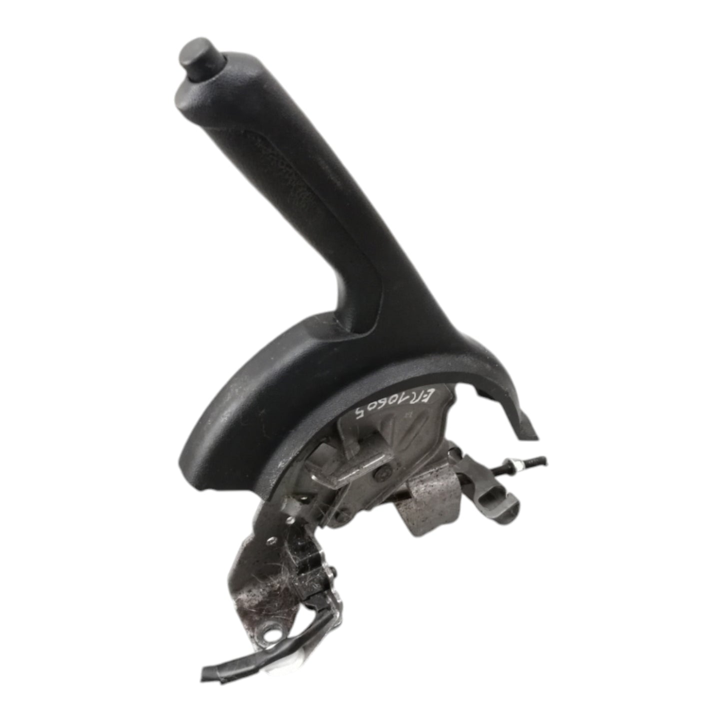 Leva Freno A Mano Posteriore CITROEN C1 2 Serie