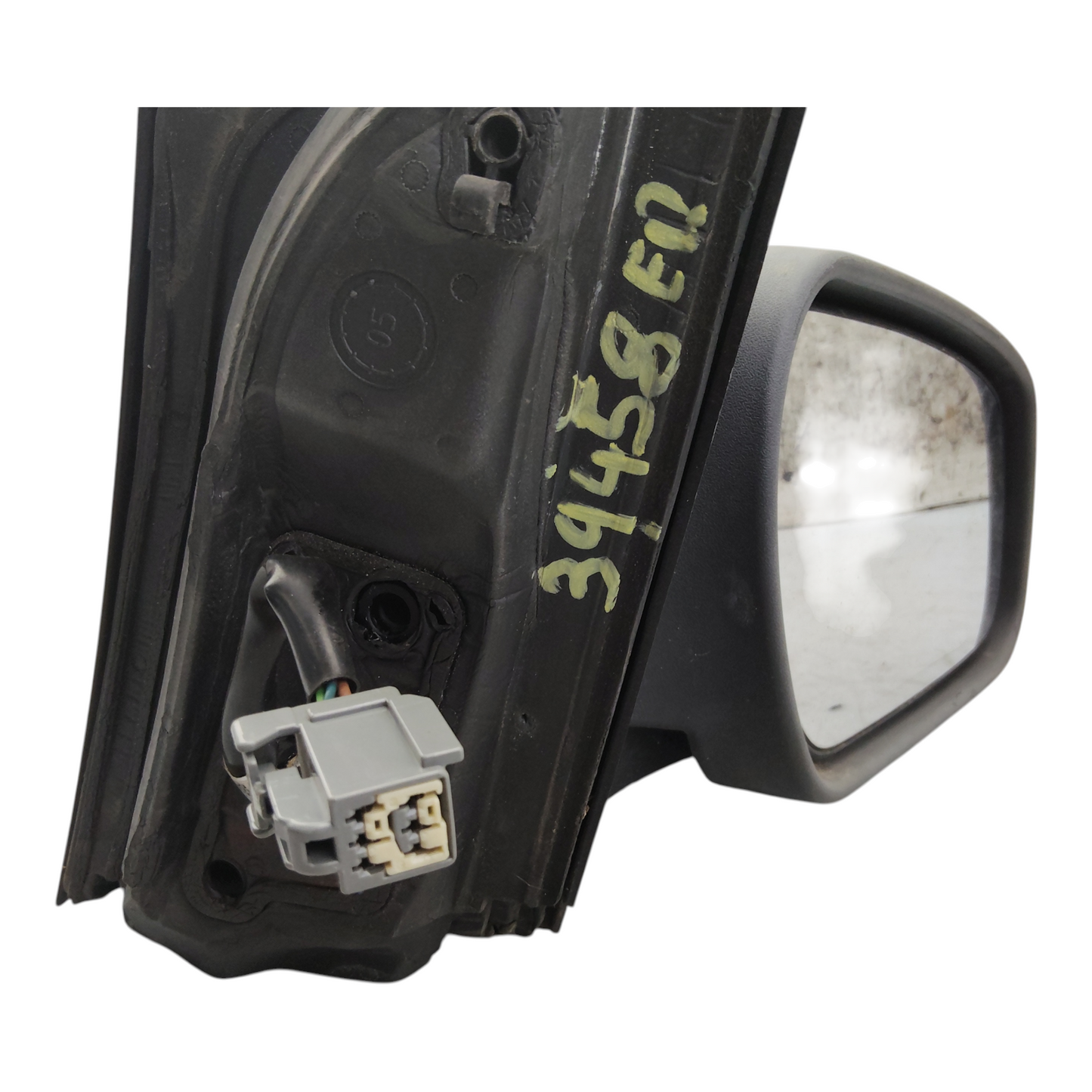 Specchietto Retrovisore Esterno Anteriore Destro FORD FOCUS 2 Serie