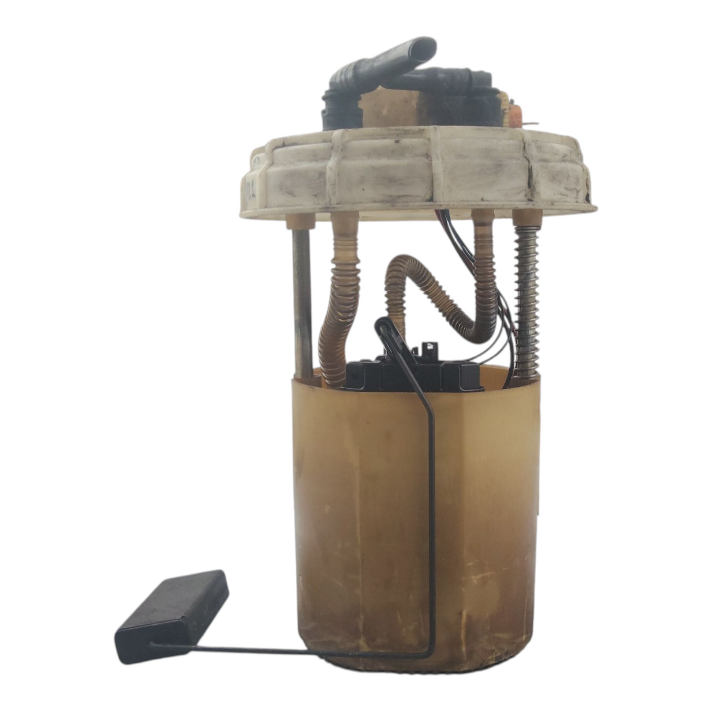 Pompa Carburante Galleggiante FIAT GRANDE PUNTO/PUNTO 3 Serie 1.3 Diesel