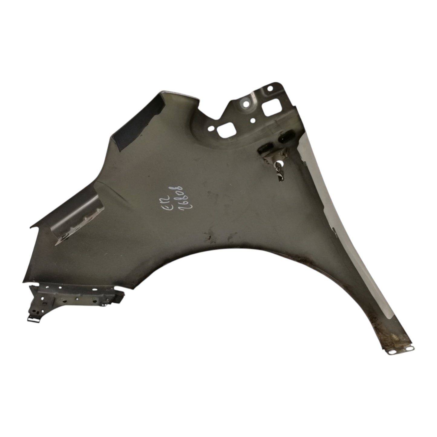 Parafango Anteriore Destro OPEL MERIVA B