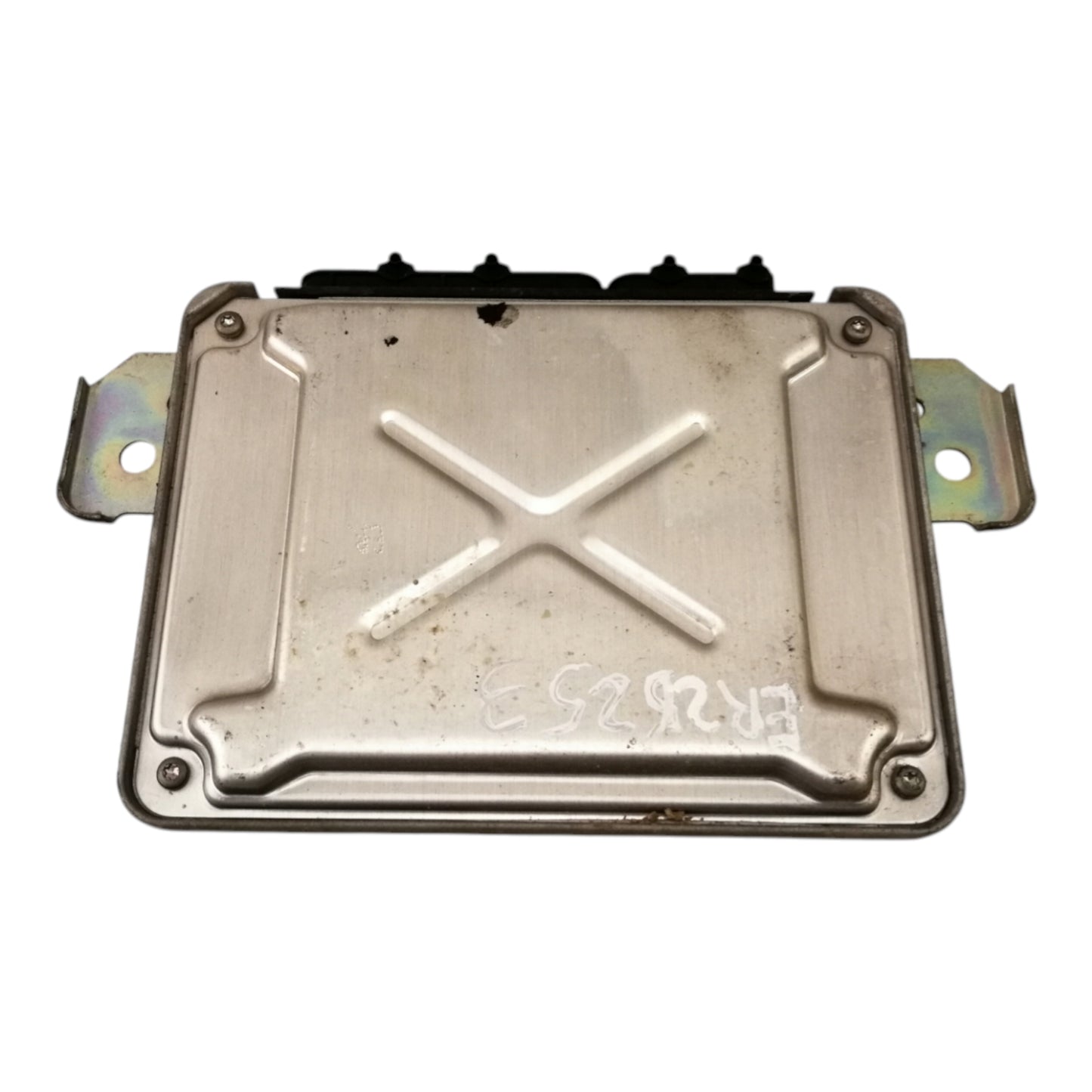 Centralina Iniezione FIAT 600/SEICENTO 1.1 Motore 187A1000
