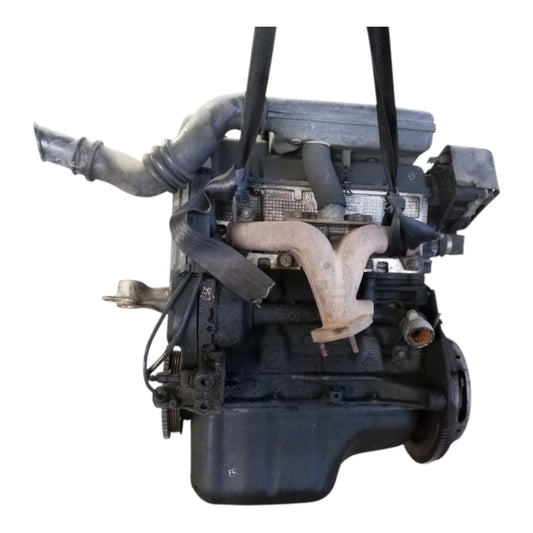 Motore 840A3000 LANCIA Y Elefantino 1.2 Benzina
