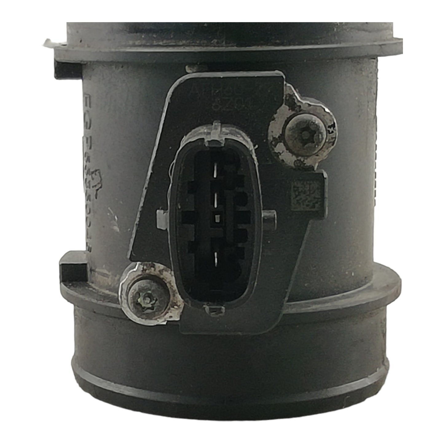 Misuratore Massa Aria Debimetro ALFA ROMEO MITO 159 GIULIETTA 1.6 2.0 DIESEL