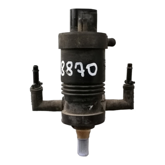 Pompa Tergicristalli DODGE CALIBER/JOURNEY/NITRO