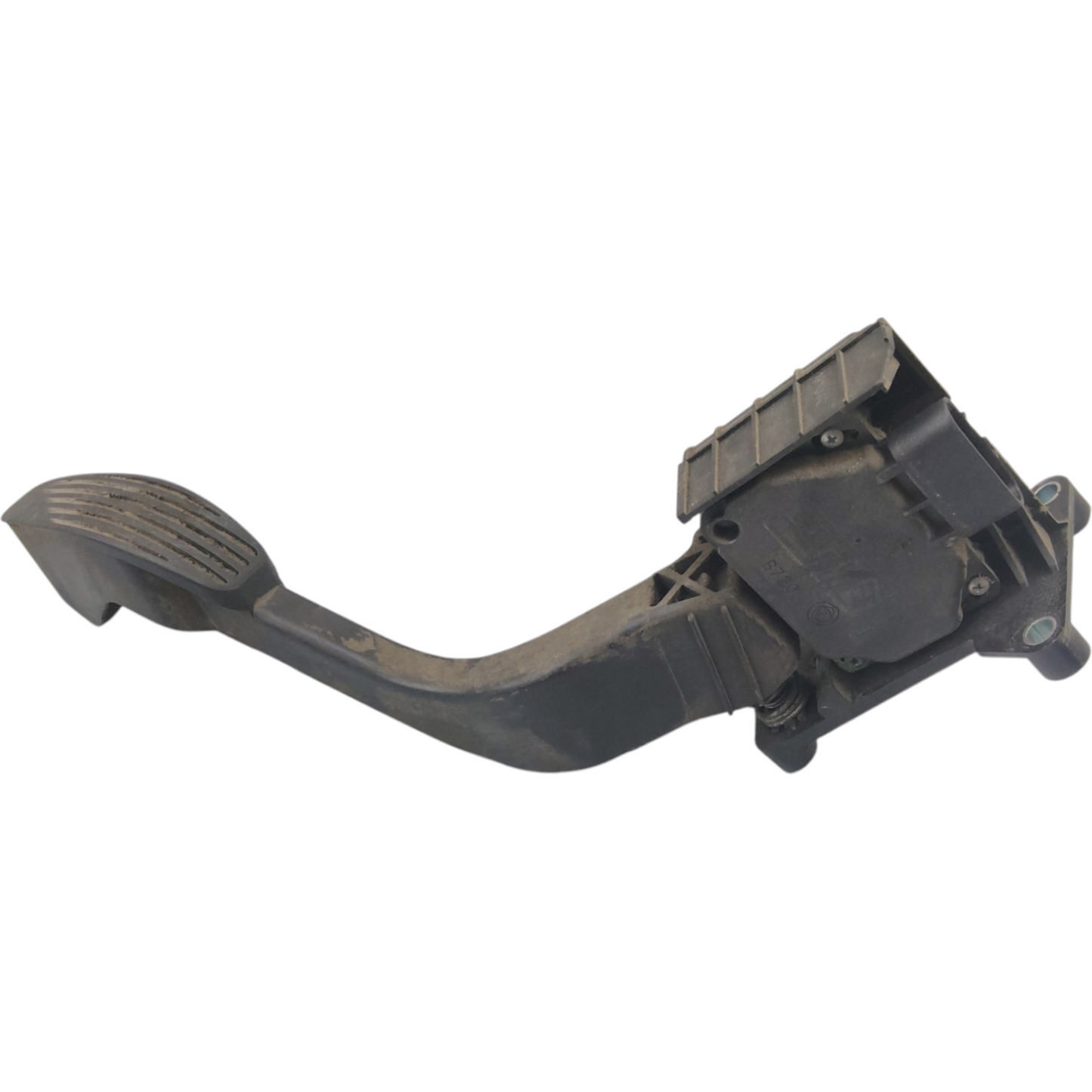 Pedale Acceleratore FIAT PANDA 2 Serie 169
