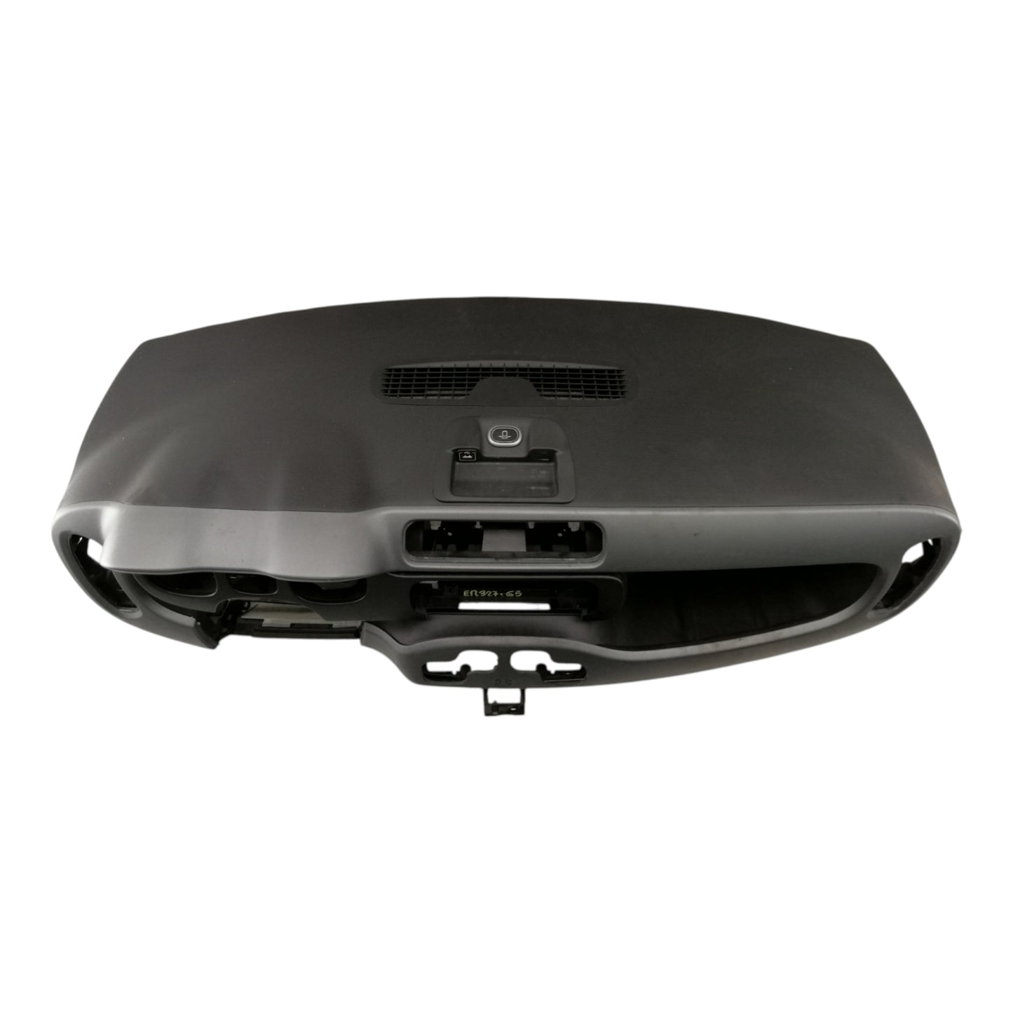 Cruscotto Nudo FIAT PANDA 312 3 Serie Berlina Van