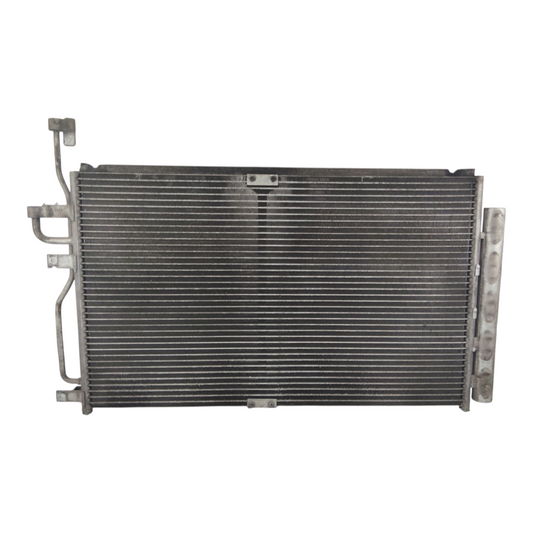 Condensatore Aria Condizionata Ac OPEL ANTARA A 2.0 Diesel