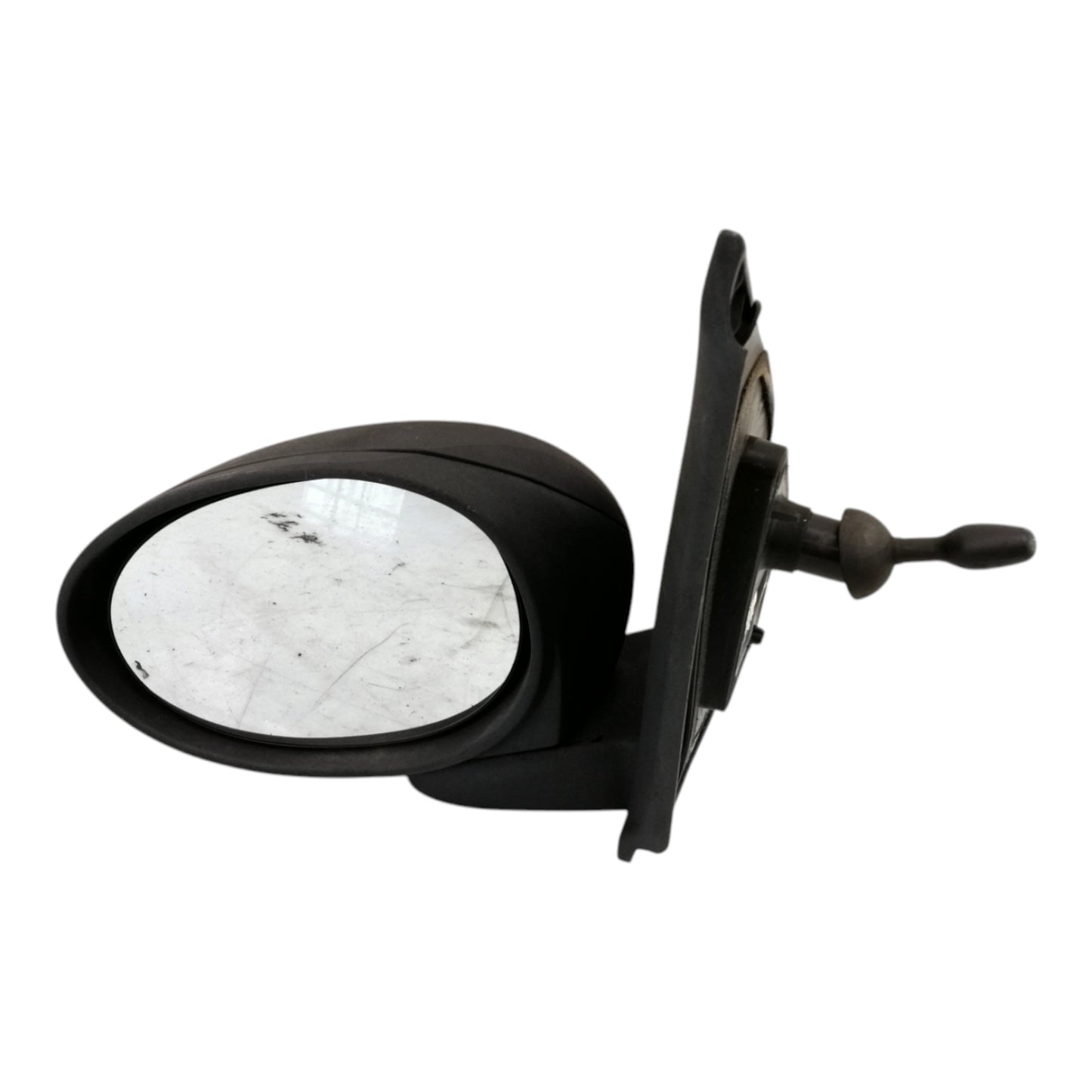 Specchietto Retrovisore Esterno Anteriore Sinistro TOYOTA AYGO 1 Serie