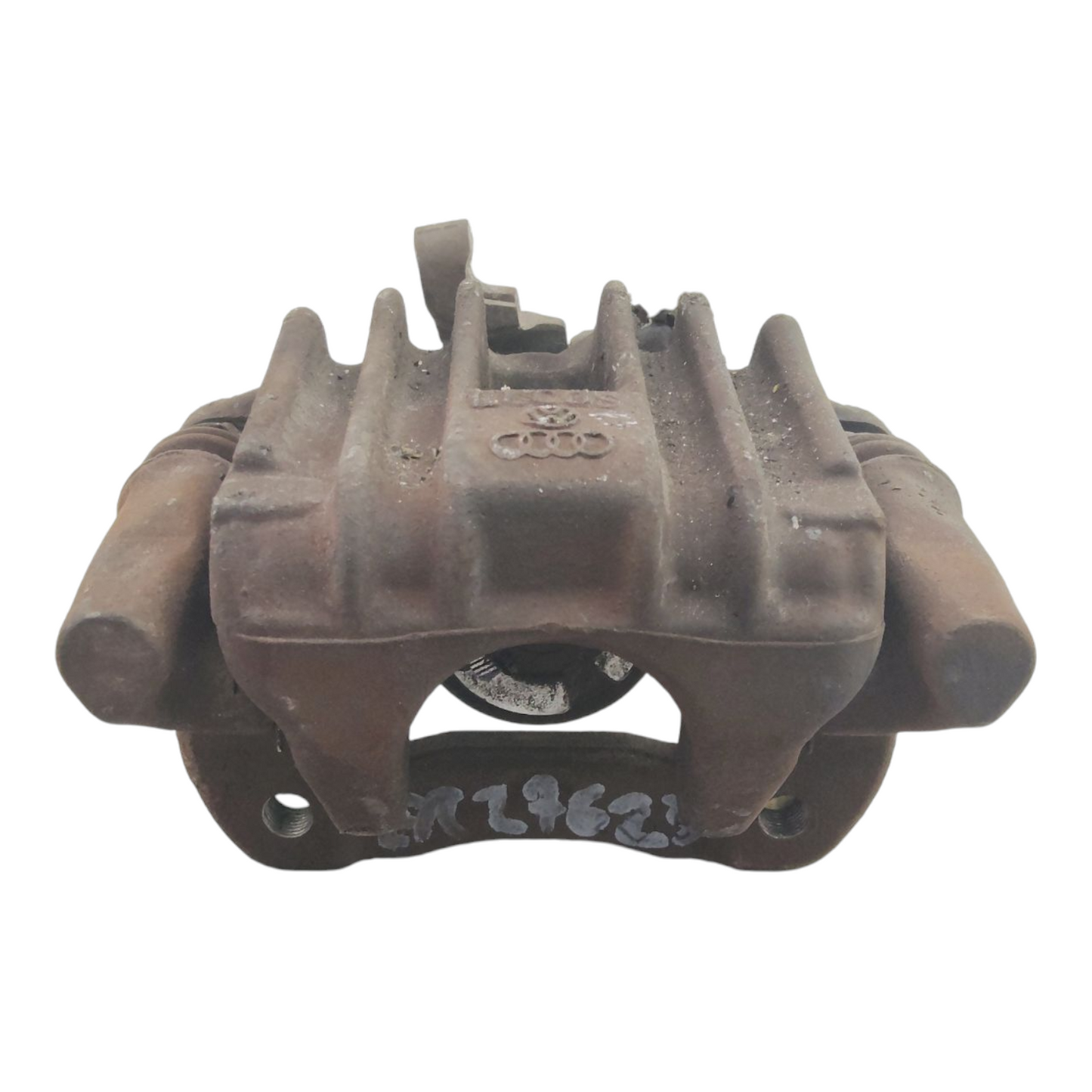 Pinza Freno Posteriore Destro VOLKSWAGEN GOLF 4 Serie Benzina Diesel