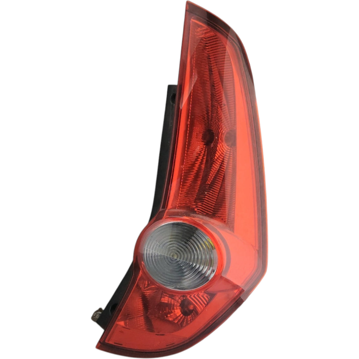 Fanale Stop Posteriore Destro OPEL AGILA B