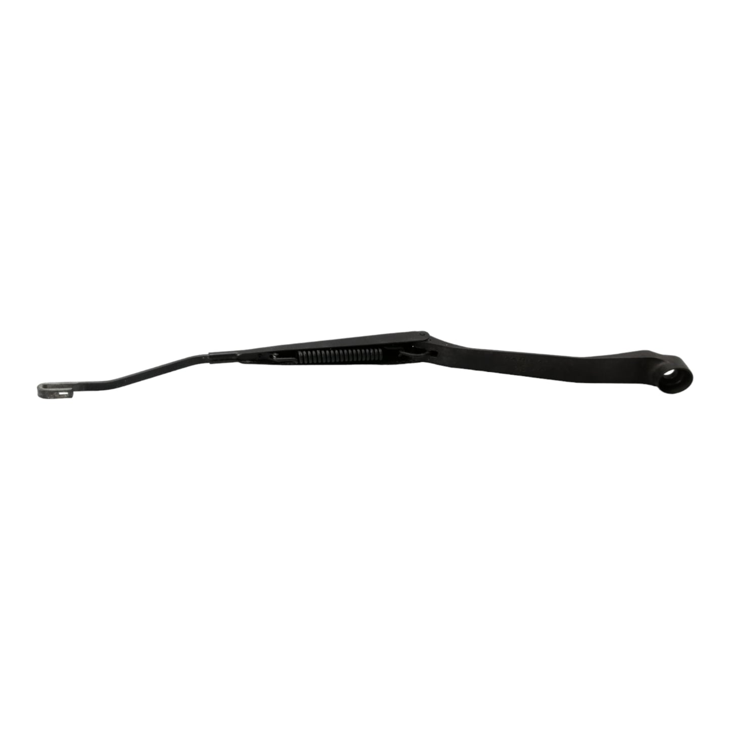 Braccio Tergicristallo Parabrezza Sinistro TOYOTA RAV 4 2 Serie