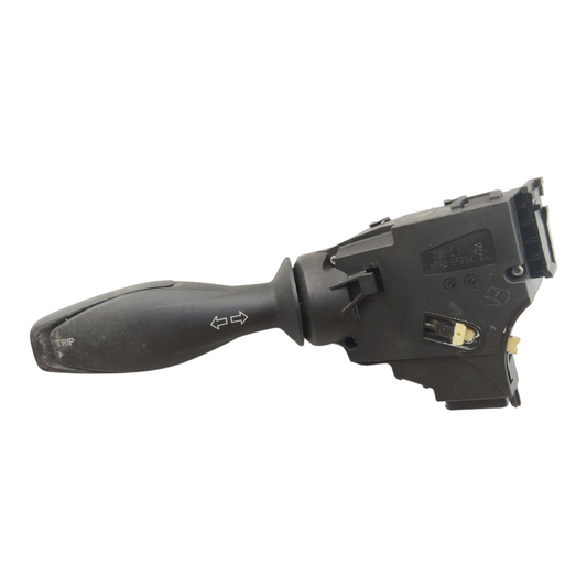 Devioguida Devioluci Sinistro FORD FIESTA 6 Serie/B-MAX/ECOSPORT