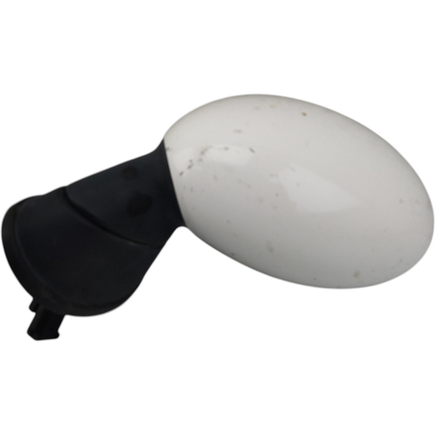 Specchietto Retrovisore Esterno Anteriore Sinistro MINI ONE COOPER R50 R53
