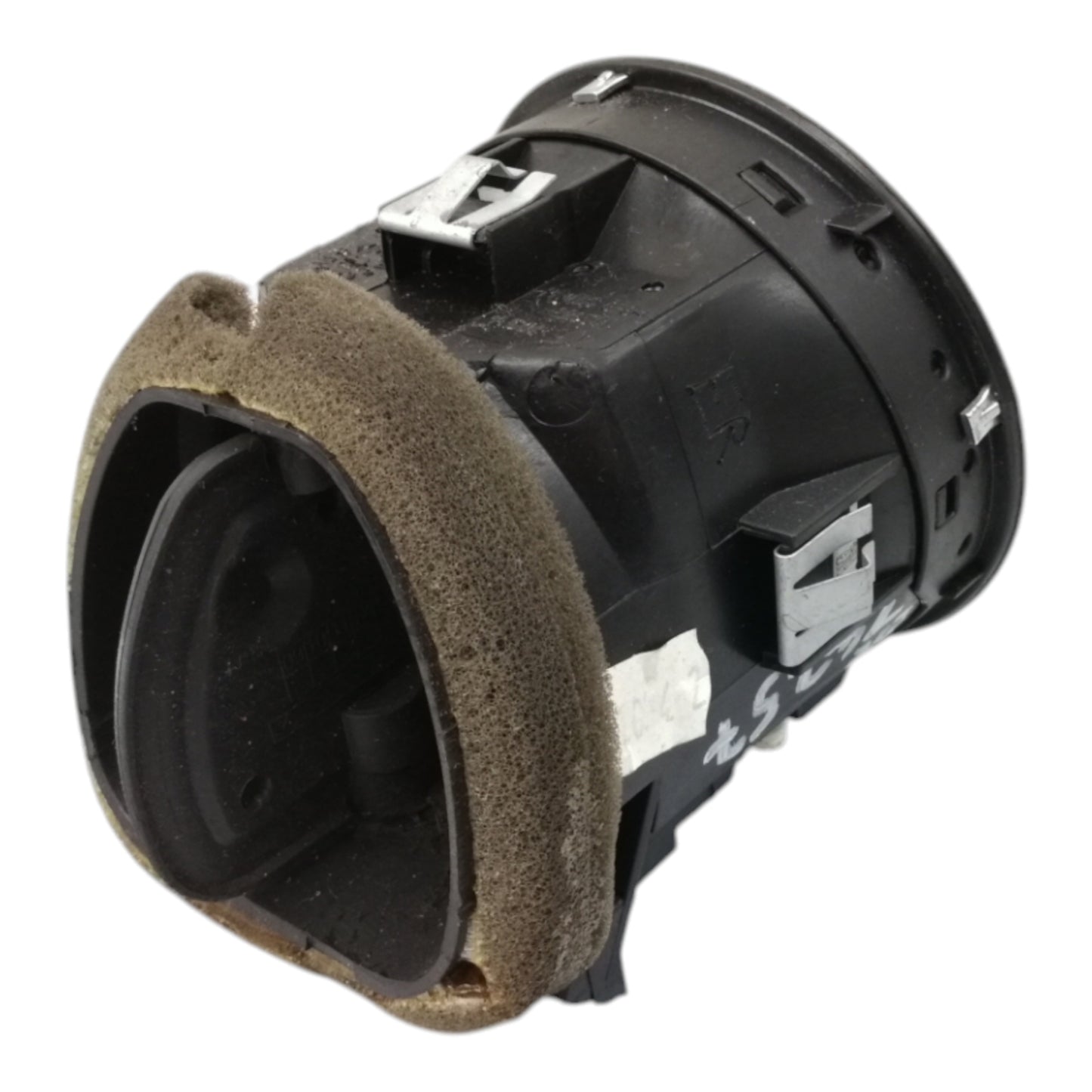 Bocchetta Aria Console Centrale Posteriore ALFA ROMEO GIULIETTA