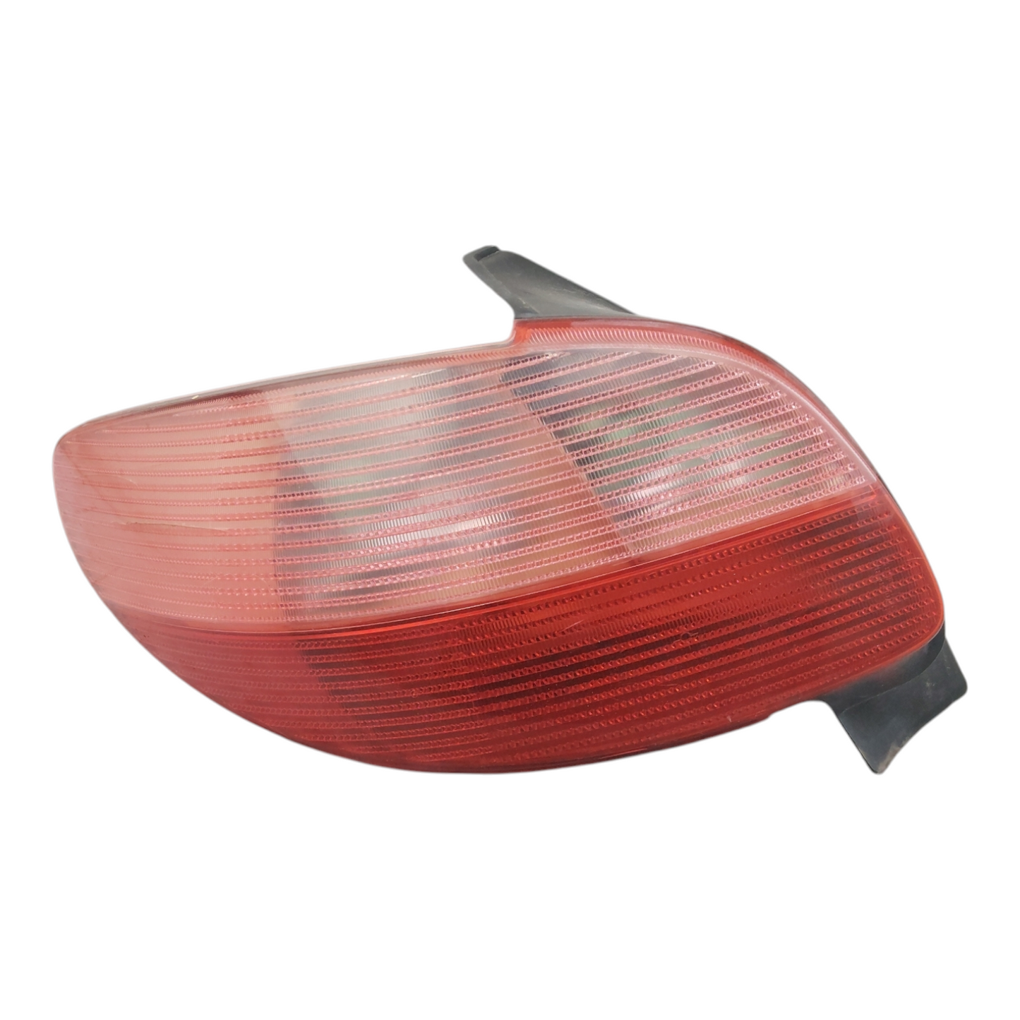 Fanale Stop Posteriore Sinistro PEUGEOT 206 Berlina 3-5 Porte