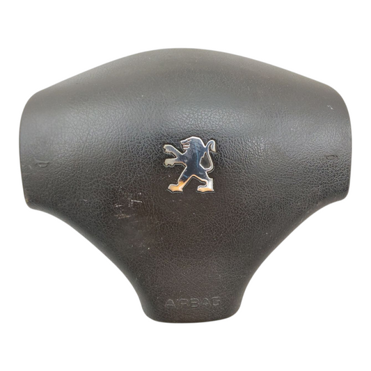 Airbag Lato Guida PEUGEOT 206 Berlina Cabrio SW VAN