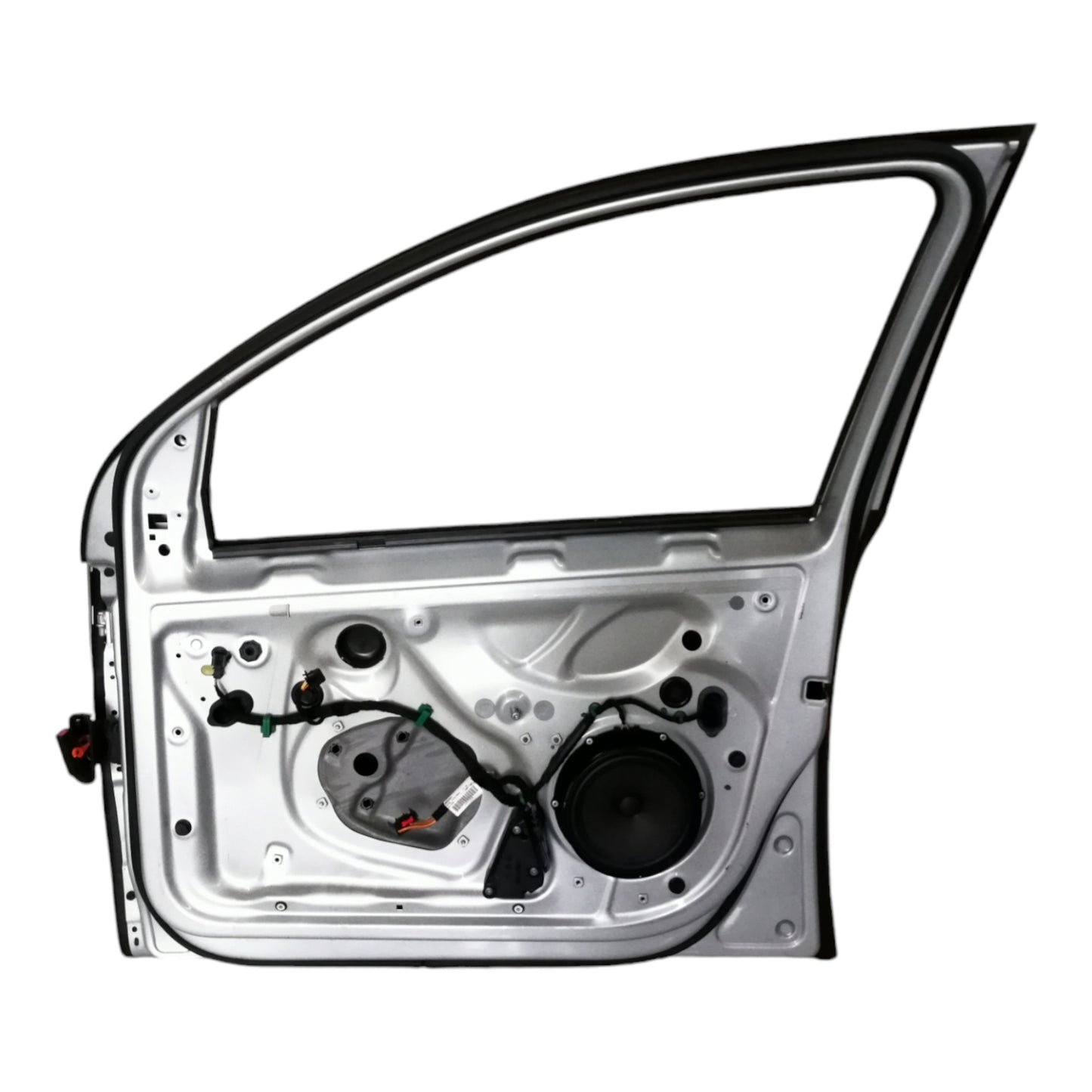 Porta Portiera Anteriore Destro VOLKSWAGEN GOLF 5 Serie 5 Porte