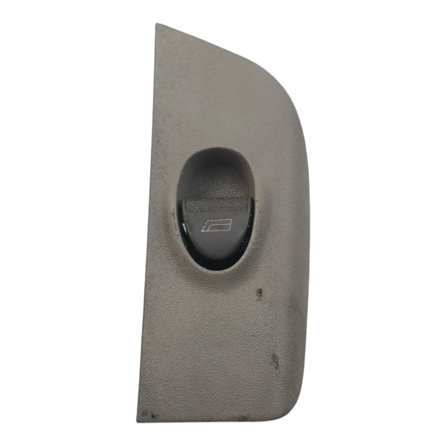 Interruttore Alzacristalli Alzavetro Posteriore Sinistro FIAT MULTIPLA 1 Serie