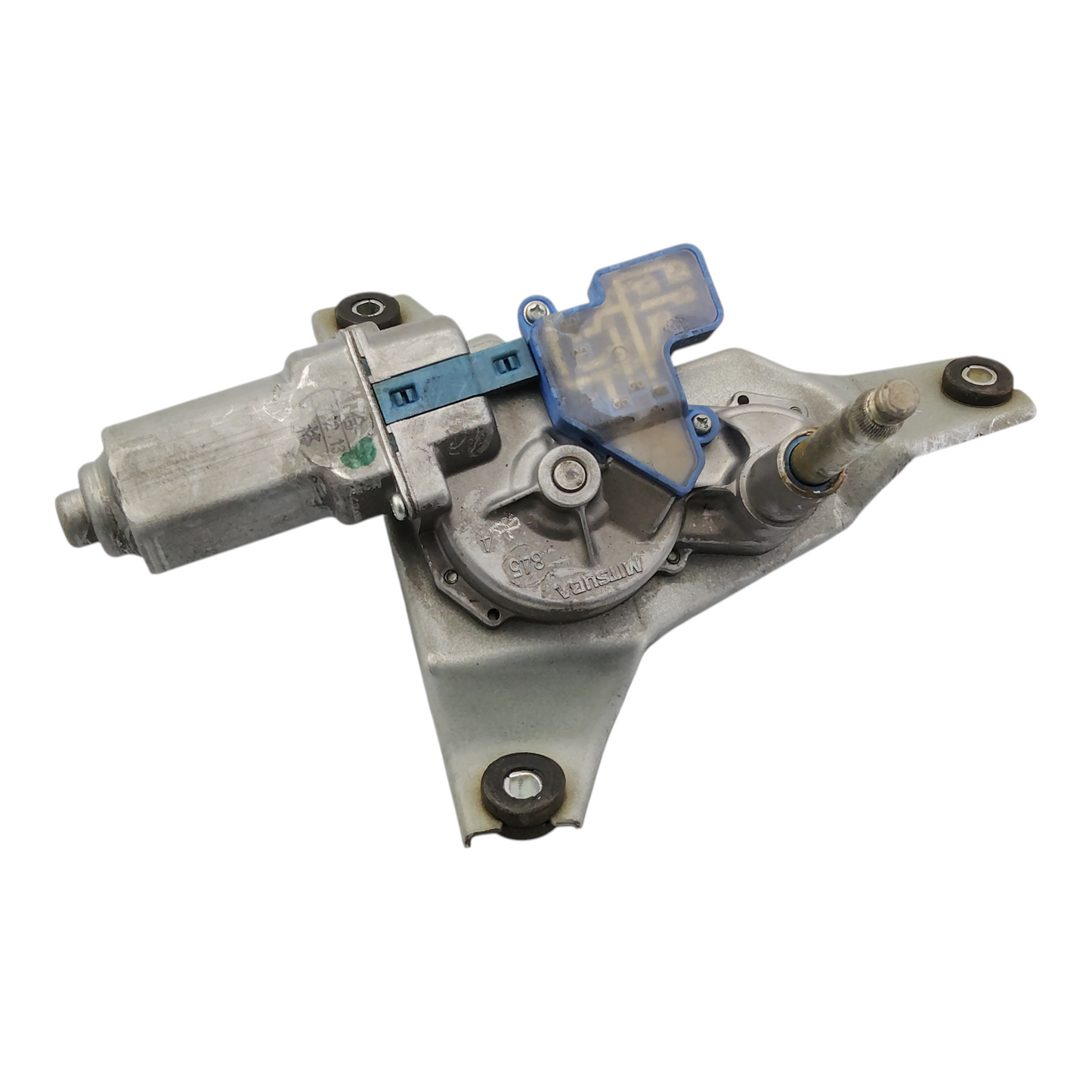 Motorino Tergilunotto HONDA FR-V 1 2 Serie
