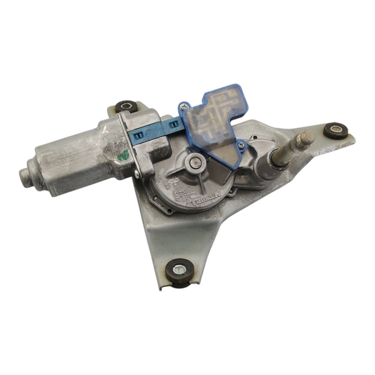 Motorino Tergilunotto HONDA FR-V 1 2 Serie