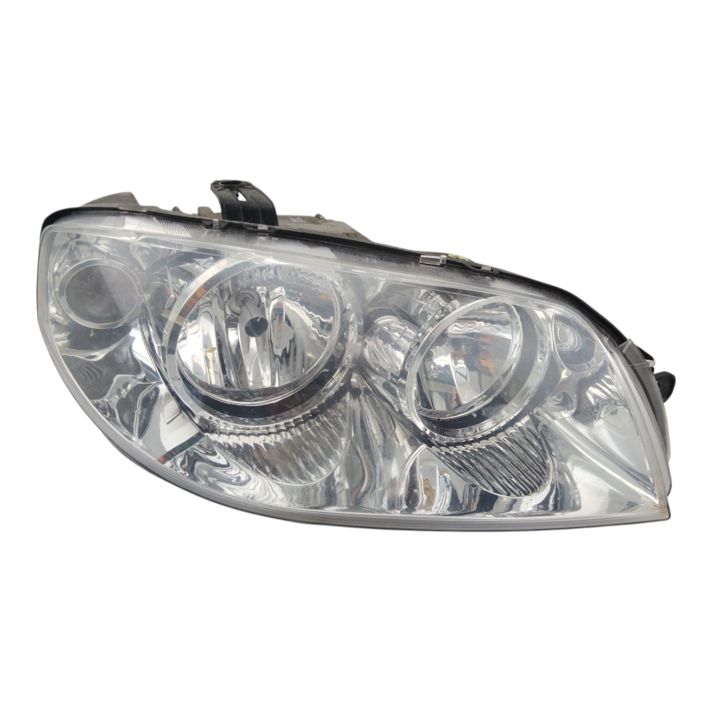 Faro Proiettore Anteriore Destro FIAT PUNTO 2 Serie