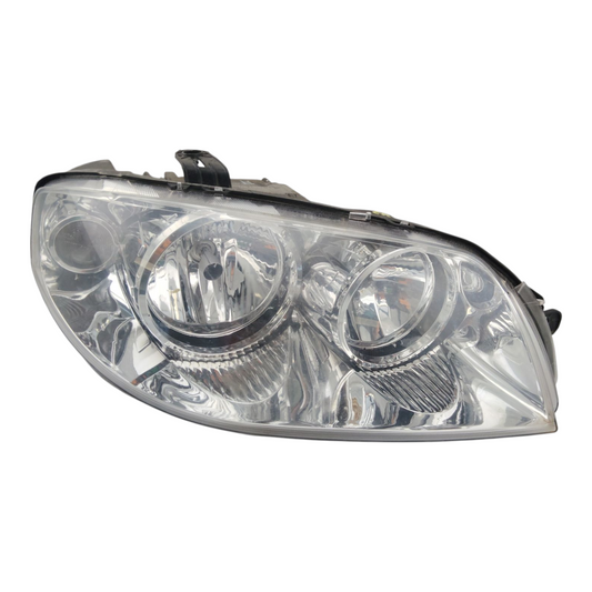 Faro Proiettore Anteriore Destro FIAT PUNTO 2 Serie